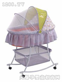 ������yinge�u��