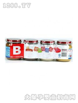 �R�����؃r(ji��)��(li��n)�bB