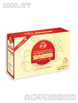 �����u���㹽��