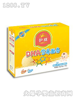 ����DHA�I(y��ng)�B(y��ng)��