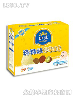 �����J���ҠI(y��ng)�B(y��ng)��