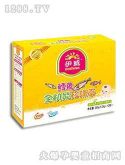 �����L�~(y��)ȫ�C(j��)��������