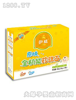 ����ԭζȫ�C��������