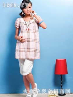 �r��С����ۼtyunf����