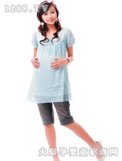 �r��С����\�{���eyunf��