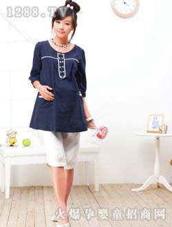 �r��С�������{yunf����