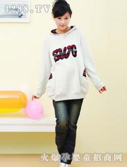 �r��С�����ɫ���eyunf�b