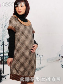 �з��˴���r��yunfȹ