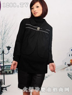 �з��˺�ɫ����yunf�b