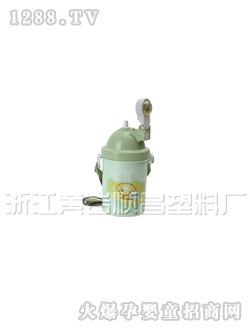 혲��Gɫ��ͯˮ��