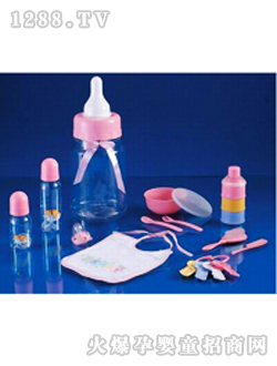 yinge��ƿ�ۼtɫ���b