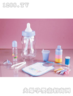 yinge��ƿ���b�{(l��n)ɫ