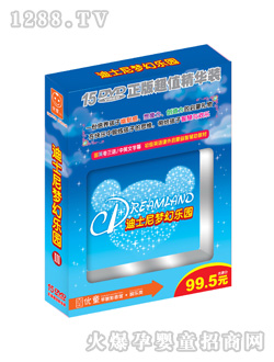 ��(y��u)ͯ��ʿ���(m��ng)�Ø��@3