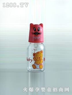 ��ͨ������ƿ