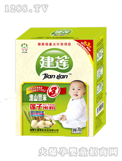 ���λ�ɽ޲��ɏ���׷�