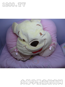 ���ٻ��S����yinge��