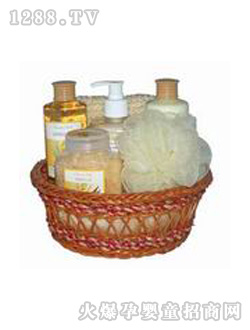 �Ǹ����ЙC����׺�