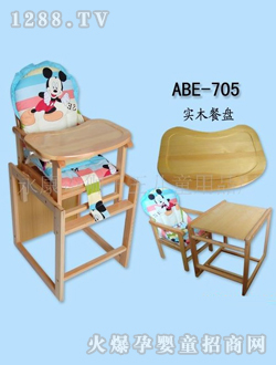 ��ؐ���ߙn��ͯ����