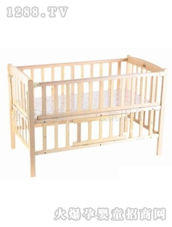 ��������ľyinge��