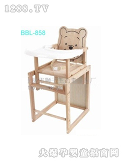 ��������ľ����