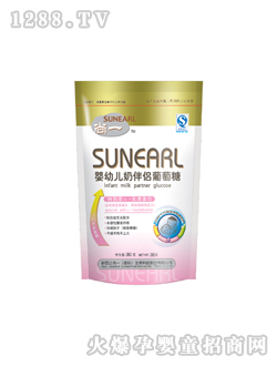 yingye�̰�H������