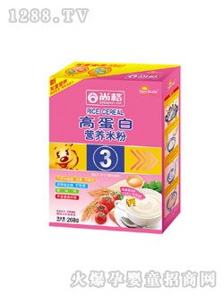 �ߵ��נI(y��ng)�B(y��ng)�׷�