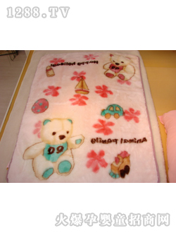 ���ٻ�С��yingeë̺