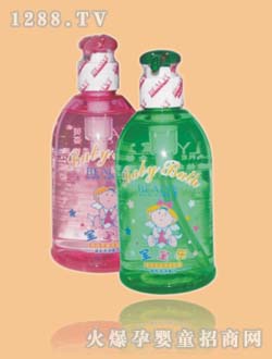 ������������ˬ��ԡ¶