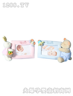 ��&ؑؑ���m��������