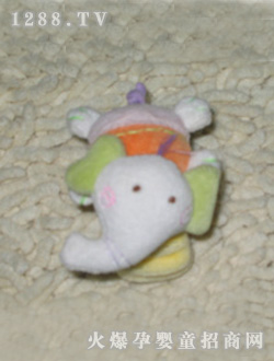 ��&ؑؑС�����