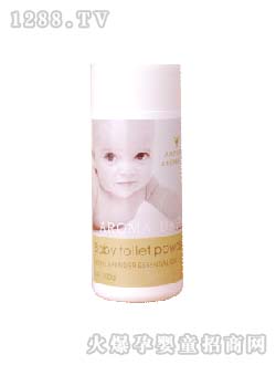 ��ܽ�myingeˬ����