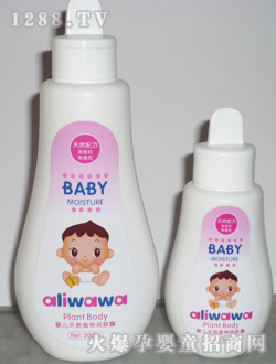 ��������yinge���w¶