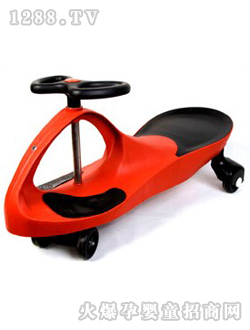 ����tɫŤŤ܇