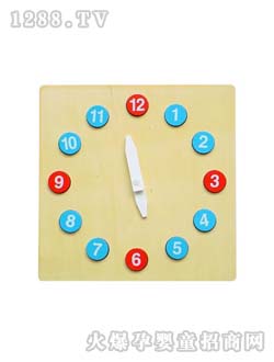 �ۋ���(d��ng)�r(sh��)�