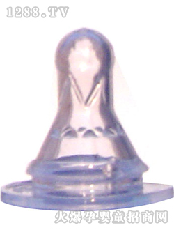 ��(��i)����yinge����