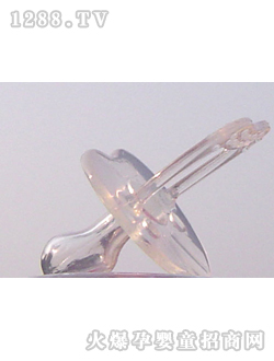 ��(��i)����yinge��������