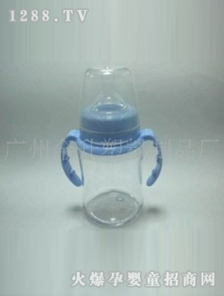 �������ڎ��ֱ���ƿ