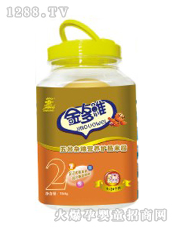 Ͱ�b����s�Z�I�B(y��ng)�o(h��)�c�׷�