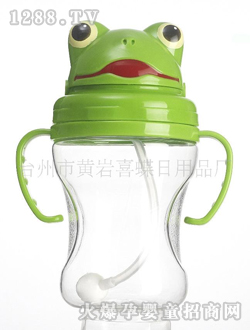 �W�����܃�ͯ��ˮ��