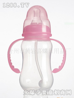 �б���(bi��o)�ڈA���Ԅ�(d��ng)��ƿ