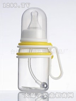 �б�ֱ���Ԅ�(d��ng)��ƿ140ml