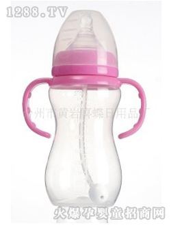 �W���ϼt���Ԅ�(d��ng)��ƿ