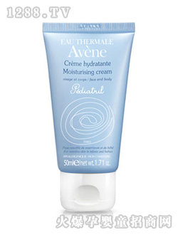 ����yinge���w˪