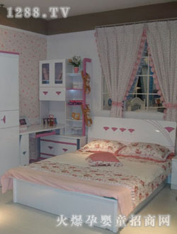 �V��ͯϲ���Ń�ͯ��