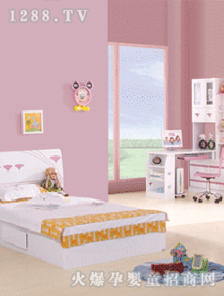 �V��ͯϲ�ɐ�(��i)��ʹ��