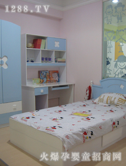 �{(l��n)���`��ͯ�Ҿ�