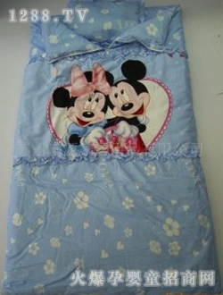 ��Դ�\�{(l��n)ɫ˯��