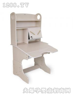 �E�R��̖(h��o)ľ�yɫ��ͯ����