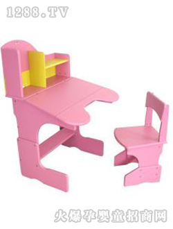 �ۼtɫ��ͯ����