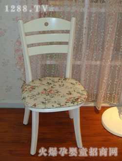 �ɐ��黨��ͯ��